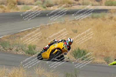 media/Sep-21-2024-TrackXperience (Sat) [[01aa277b37]]/Level 3/12pm (Turn 14)/